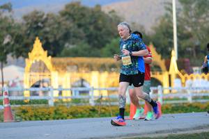 BIB: 
                            <button type="button" onclick="openModal(27886168)" class="btn btn-primary btn-sm float-right btn-popup" data-toggle="modal" data-target=".modal-high-quality">
                        <i class="fas fa-shopping-cart"></i> Add to Cart
                    </button>
                                            <button type="button" onclick="isThisMe(27886168, true)" class="btn btn-success btn-sm float-right btn-popup btn-isme hidden" data-toggle="tooltip" data-placement="bottom" title="นี่คือรูปของคุณใช่ไหม คลิกที่นี่เพื่อเอาเข้าอัลบั้ม">
                        <i class="fas fa-plus"></i> Add to album
                    </button>
                    <button type="button" onclick="isThisMe(27886168, false)" class="btn btn-warning btn-sm float-right btn-popup btn-isnotme hidden">
                        <i class="fas fa-ban"></i> Remove from album
                    </button>